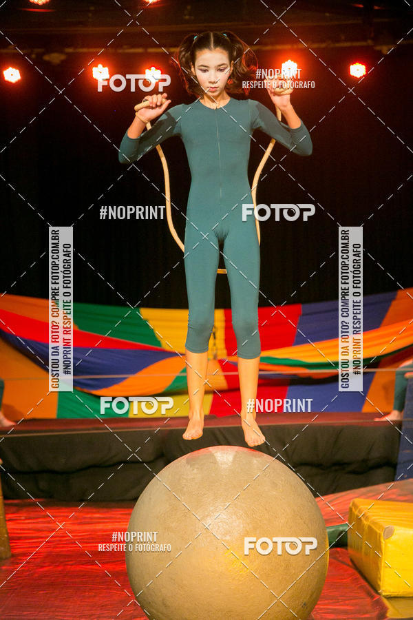 Buy your photos of the eventCabar� de Final de ano - 15/12 on Fotop