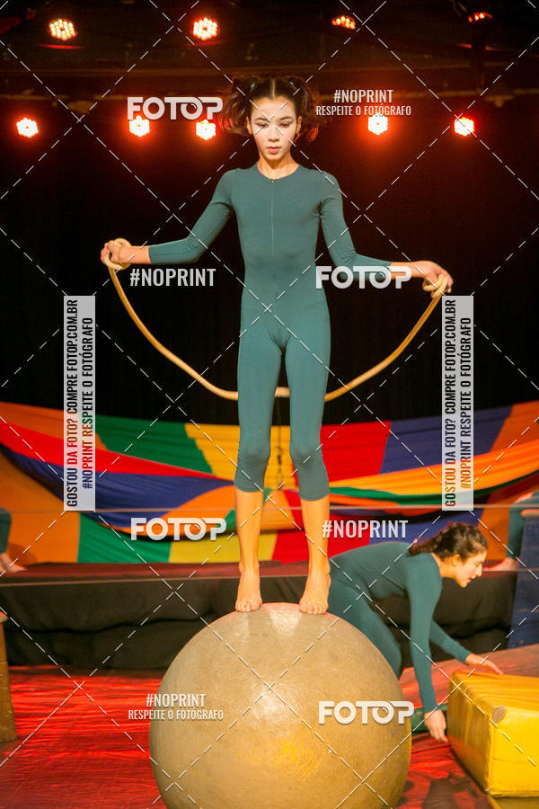 Buy your photos of the eventCabar� de Final de ano - 15/12 on Fotop