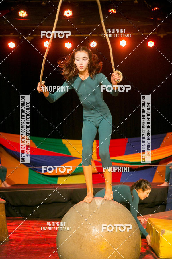 Buy your photos of the eventCabar� de Final de ano - 15/12 on Fotop