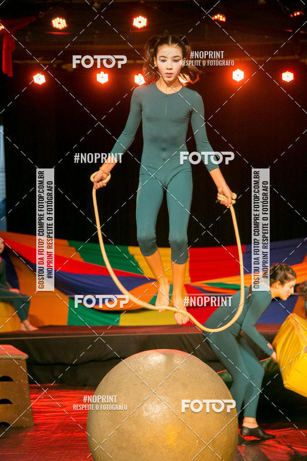 Buy your photos of the eventCabar� de Final de ano - 15/12 on Fotop