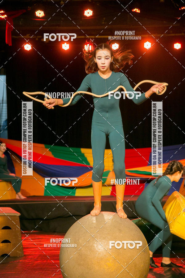 Buy your photos of the eventCabar� de Final de ano - 15/12 on Fotop