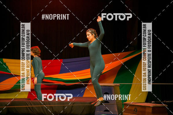 Buy your photos of the eventCabar� de Final de ano - 15/12 on Fotop