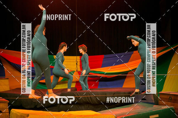 Buy your photos of the eventCabar� de Final de ano - 15/12 on Fotop