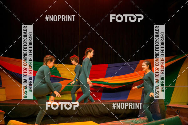 Buy your photos of the eventCabar� de Final de ano - 15/12 on Fotop