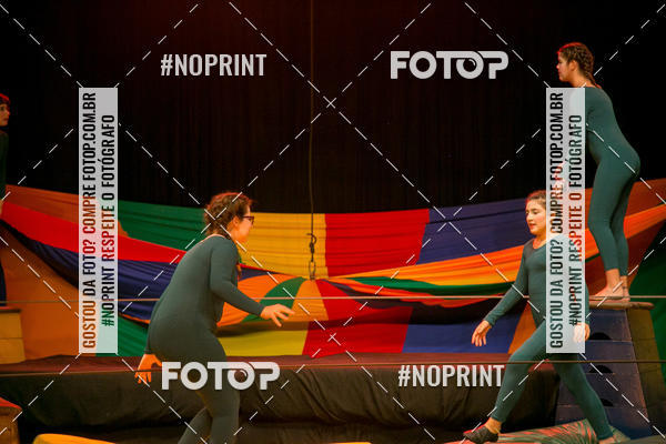 Buy your photos of the eventCabar� de Final de ano - 15/12 on Fotop