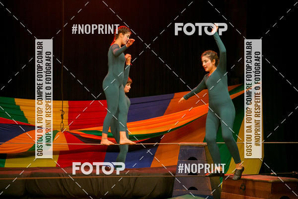 Buy your photos of the eventCabar� de Final de ano - 15/12 on Fotop