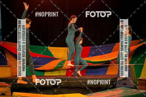 Buy your photos of the eventCabar� de Final de ano - 15/12 on Fotop