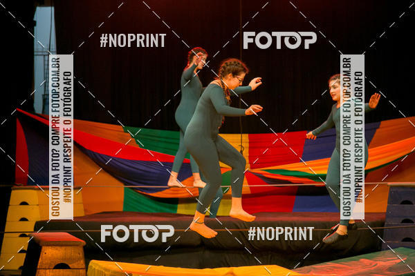 Buy your photos of the eventCabar� de Final de ano - 15/12 on Fotop