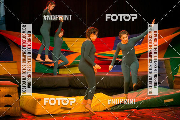 Buy your photos of the eventCabar� de Final de ano - 15/12 on Fotop