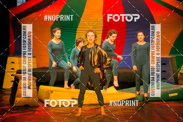 Buy your photos of the eventCabar� de Final de ano - 15/12 on Fotop