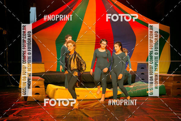 Buy your photos of the eventCabar� de Final de ano - 15/12 on Fotop