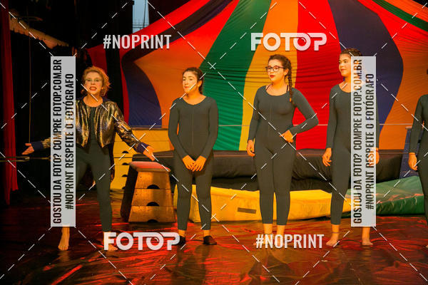 Buy your photos of the eventCabar� de Final de ano - 15/12 on Fotop