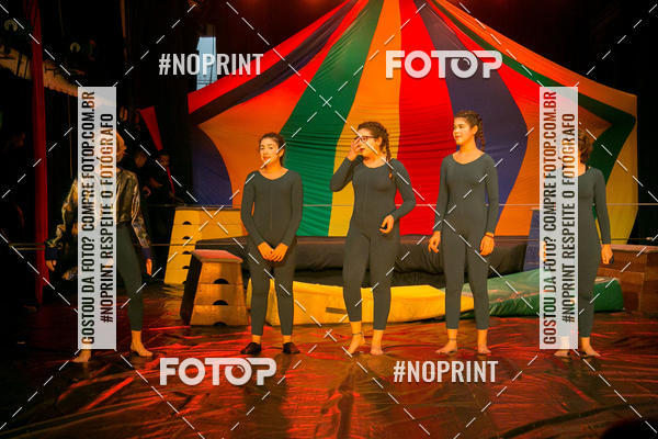 Buy your photos of the eventCabar� de Final de ano - 15/12 on Fotop