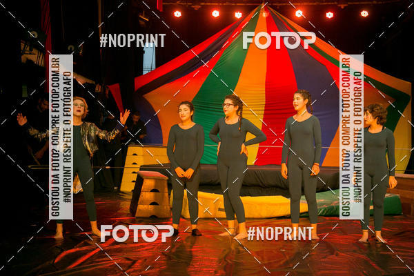 Buy your photos of the eventCabar� de Final de ano - 15/12 on Fotop