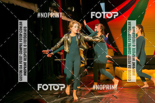 Buy your photos of the eventCabar� de Final de ano - 15/12 on Fotop