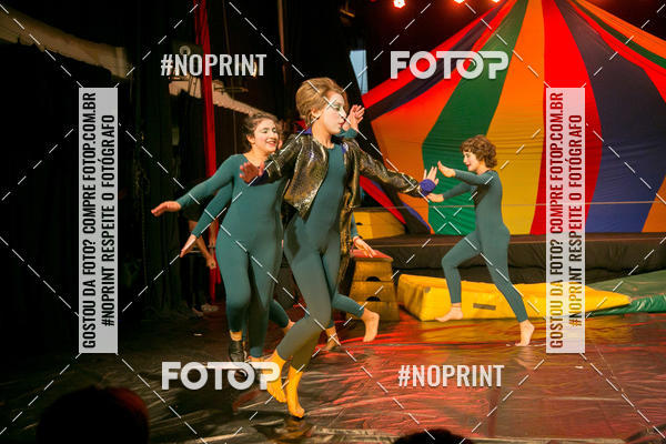 Buy your photos of the eventCabar� de Final de ano - 15/12 on Fotop