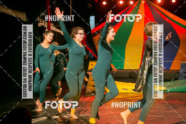 Buy your photos of the eventCabar� de Final de ano - 15/12 on Fotop