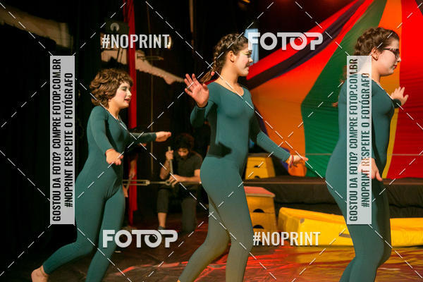 Buy your photos of the eventCabar� de Final de ano - 15/12 on Fotop