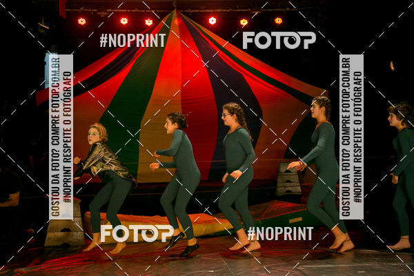 Buy your photos of the eventCabar� de Final de ano - 15/12 on Fotop