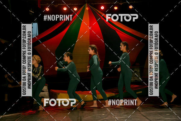 Buy your photos of the eventCabar� de Final de ano - 15/12 on Fotop