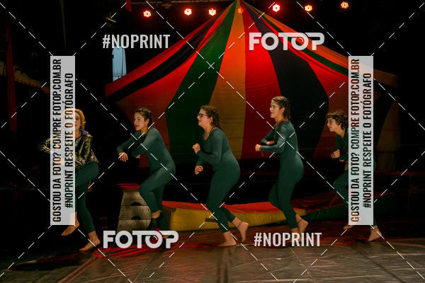 Buy your photos of the eventCabar� de Final de ano - 15/12 on Fotop