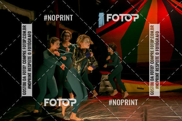 Buy your photos of the eventCabar� de Final de ano - 15/12 on Fotop