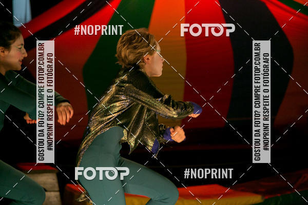 Buy your photos of the eventCabar� de Final de ano - 15/12 on Fotop