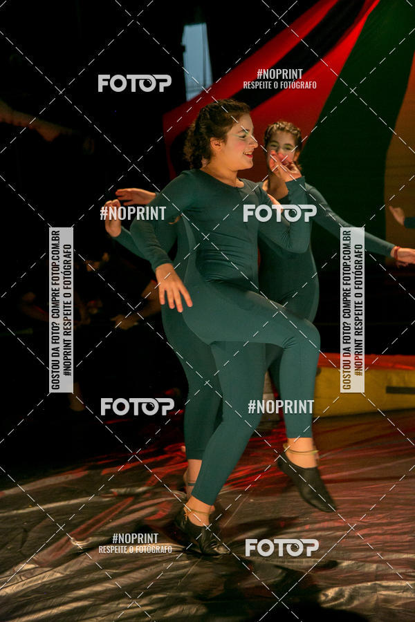 Buy your photos of the eventCabar� de Final de ano - 15/12 on Fotop