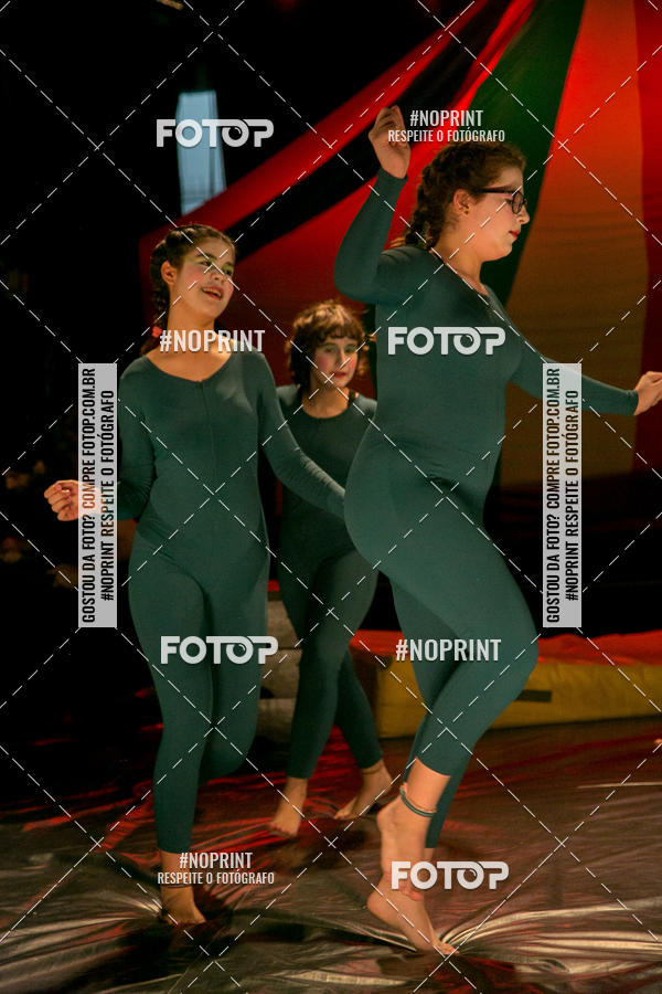 Buy your photos of the eventCabar� de Final de ano - 15/12 on Fotop