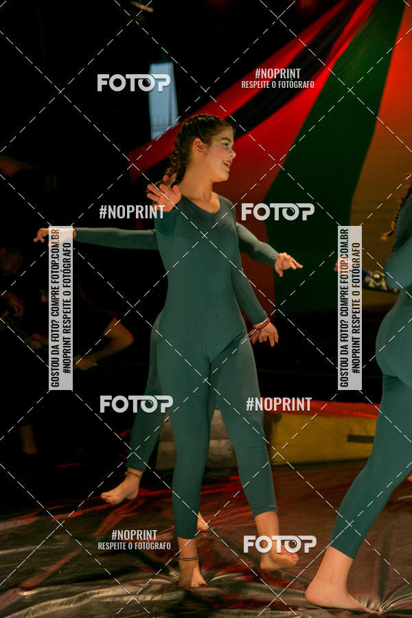 Buy your photos of the eventCabar� de Final de ano - 15/12 on Fotop