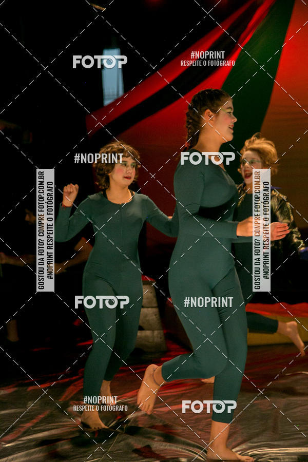 Buy your photos of the eventCabar� de Final de ano - 15/12 on Fotop