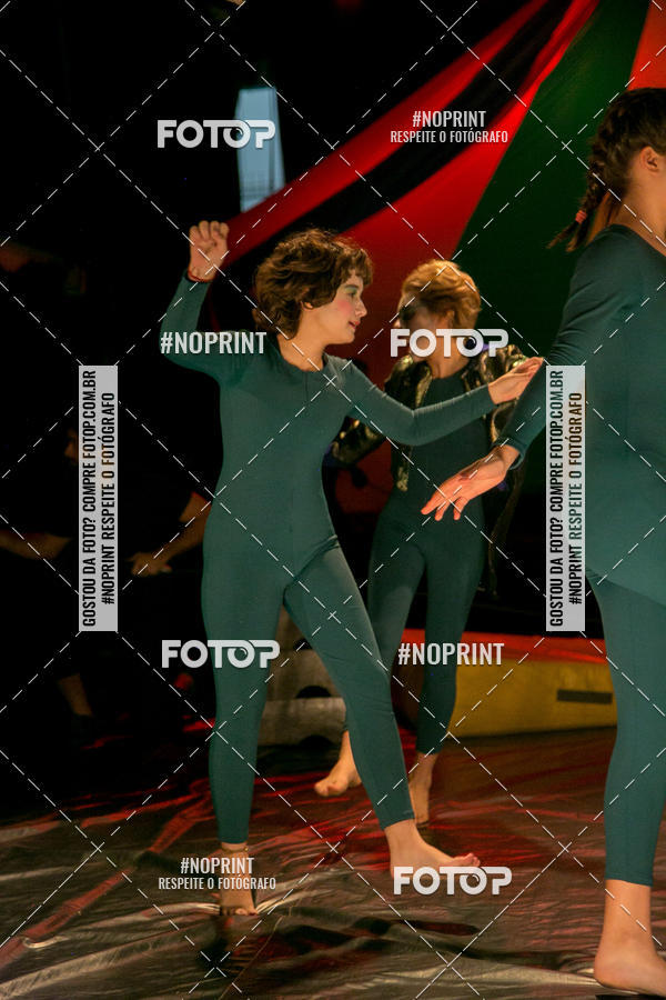 Buy your photos of the eventCabar� de Final de ano - 15/12 on Fotop