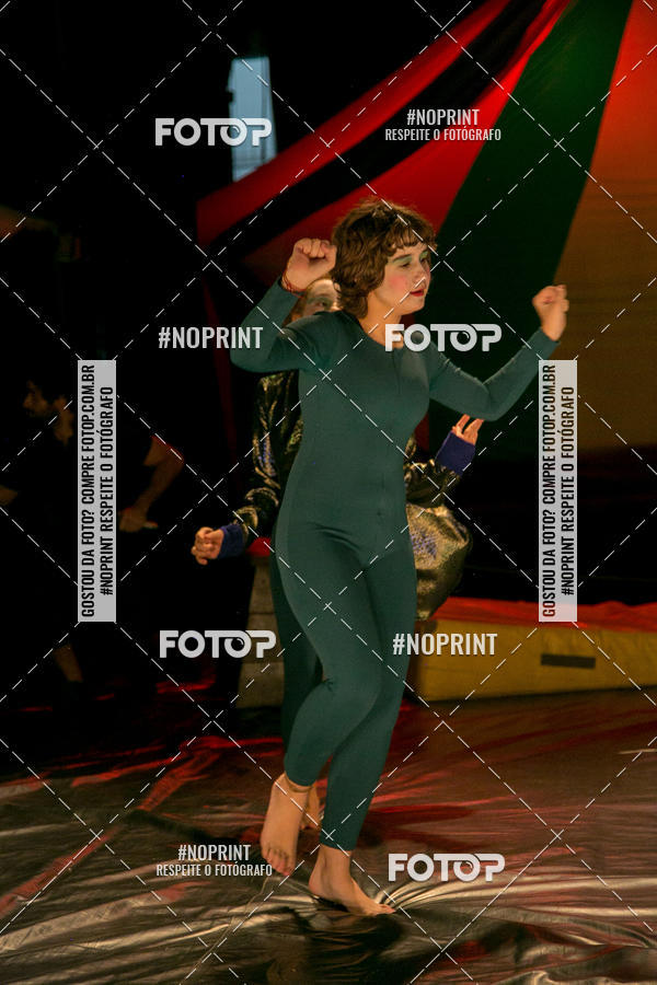 Buy your photos of the eventCabar� de Final de ano - 15/12 on Fotop