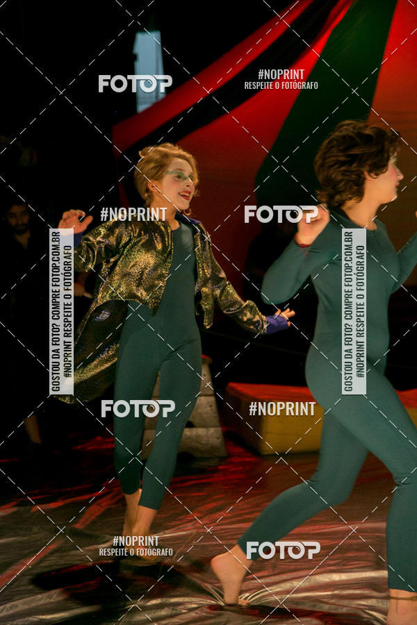 Buy your photos of the eventCabar� de Final de ano - 15/12 on Fotop