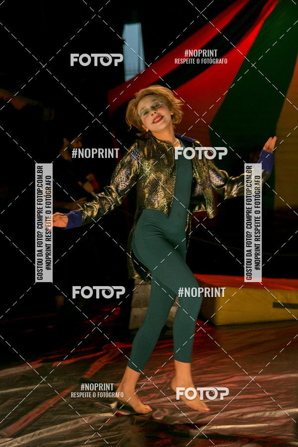 Buy your photos of the eventCabar� de Final de ano - 15/12 on Fotop