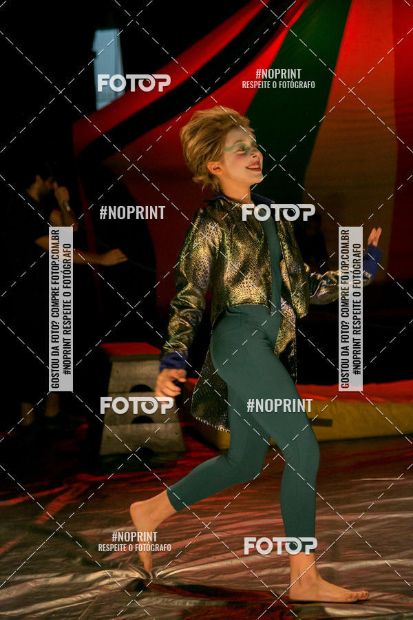 Buy your photos of the eventCabar� de Final de ano - 15/12 on Fotop