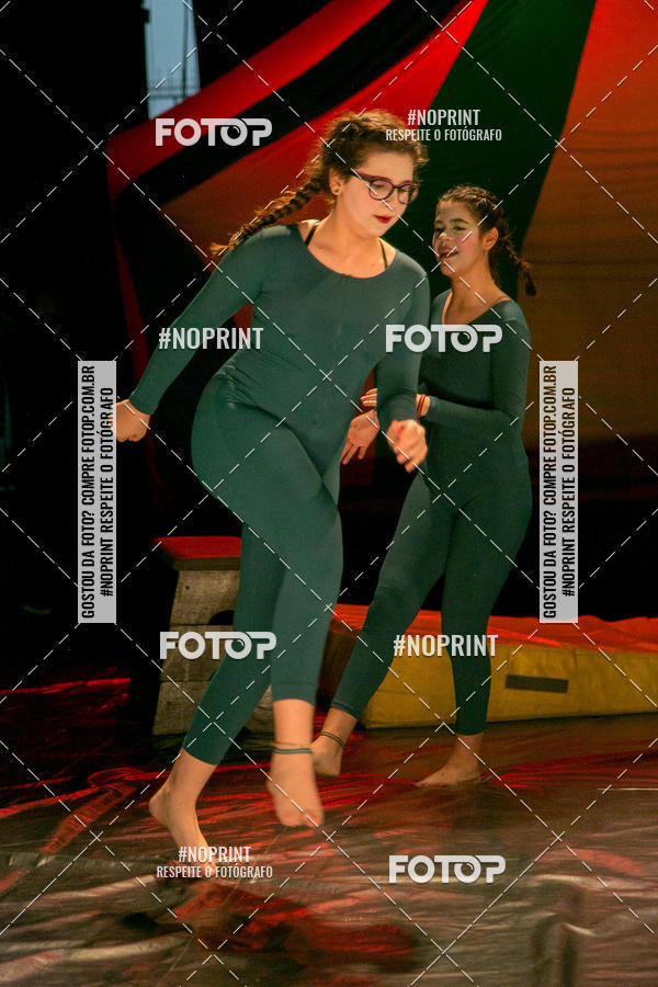 Buy your photos of the eventCabar� de Final de ano - 15/12 on Fotop