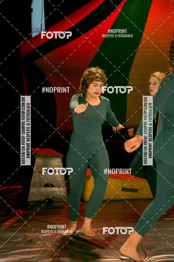 Buy your photos of the eventCabar� de Final de ano - 15/12 on Fotop