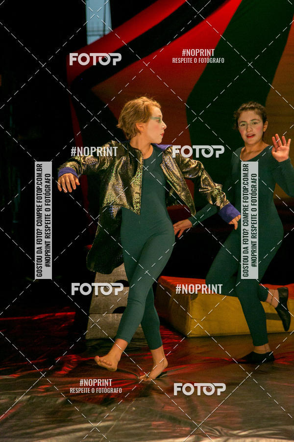 Buy your photos of the eventCabar� de Final de ano - 15/12 on Fotop