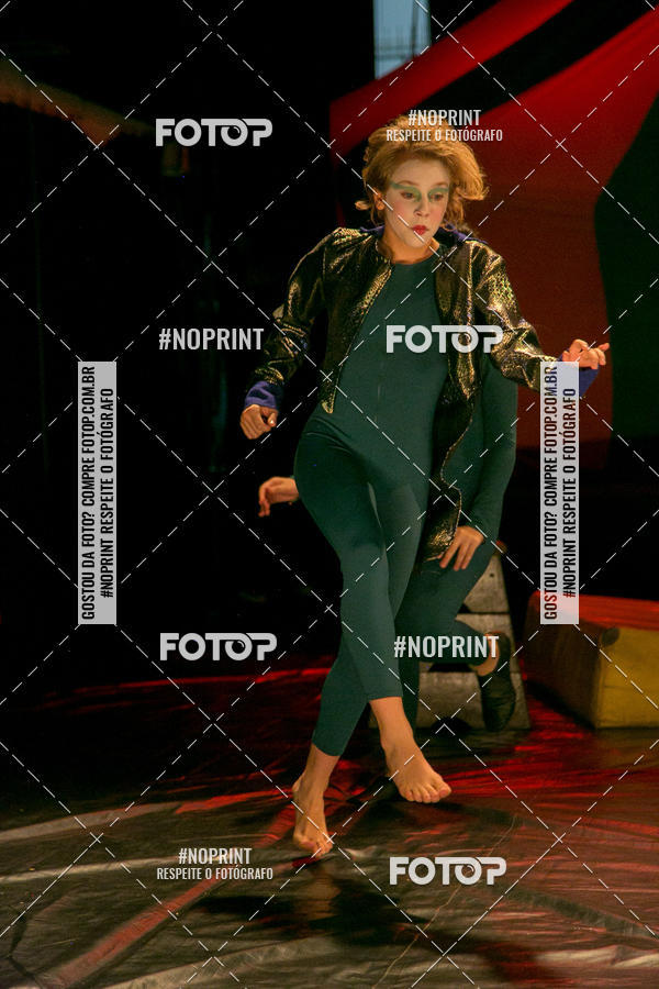 Buy your photos of the eventCabar� de Final de ano - 15/12 on Fotop