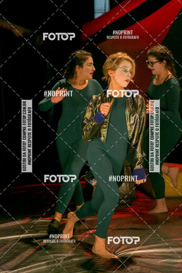 Buy your photos of the eventCabar� de Final de ano - 15/12 on Fotop