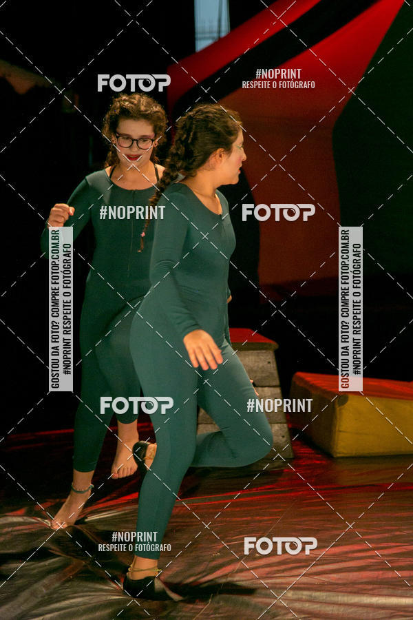 Buy your photos of the eventCabar� de Final de ano - 15/12 on Fotop