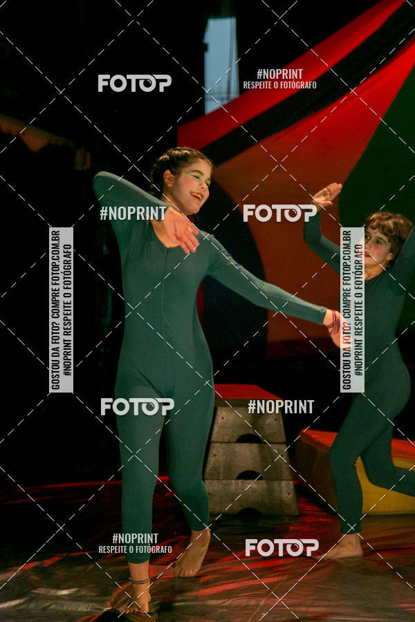 Buy your photos of the eventCabar� de Final de ano - 15/12 on Fotop