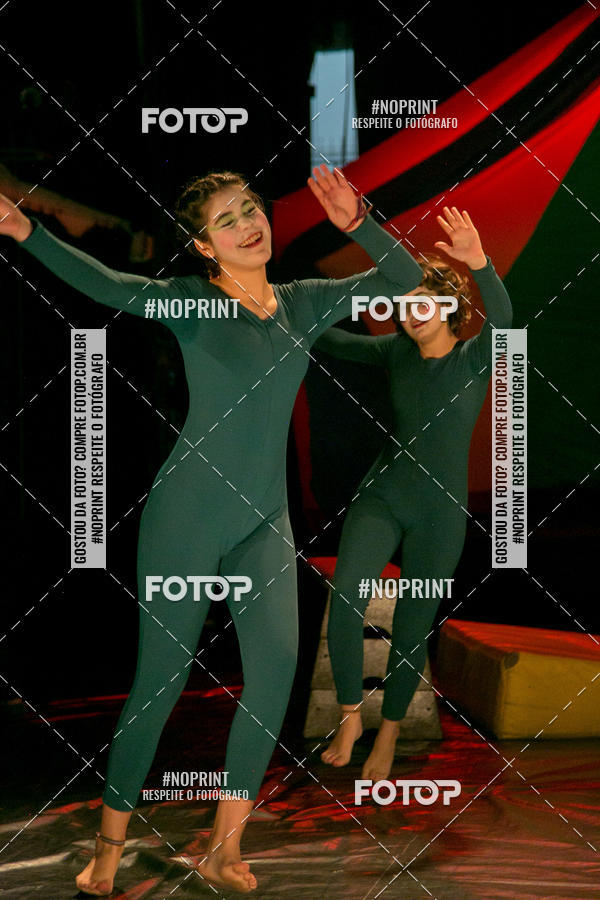 Buy your photos of the eventCabar� de Final de ano - 15/12 on Fotop