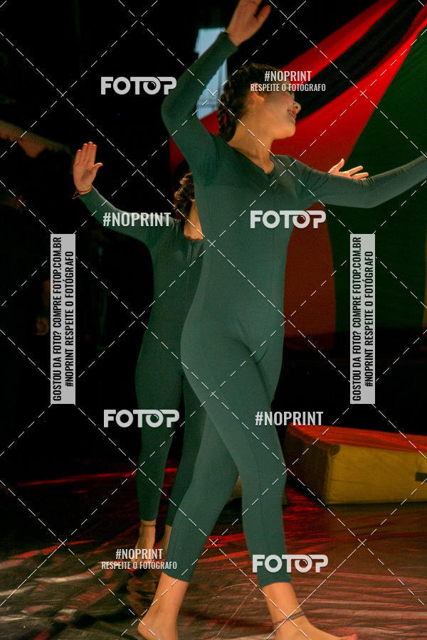 Buy your photos of the eventCabar� de Final de ano - 15/12 on Fotop