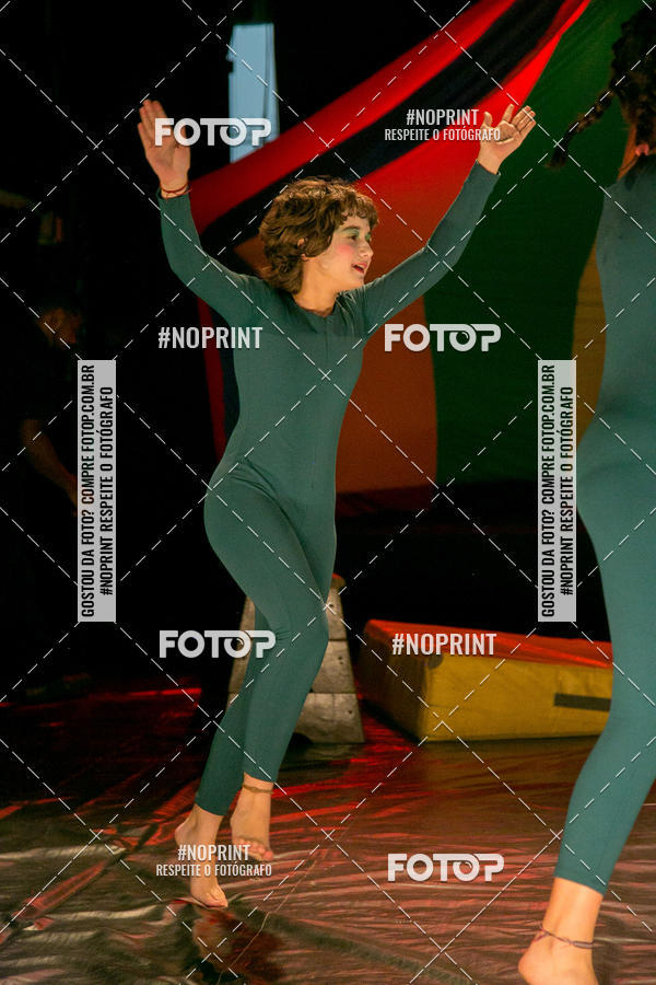 Buy your photos of the eventCabar� de Final de ano - 15/12 on Fotop