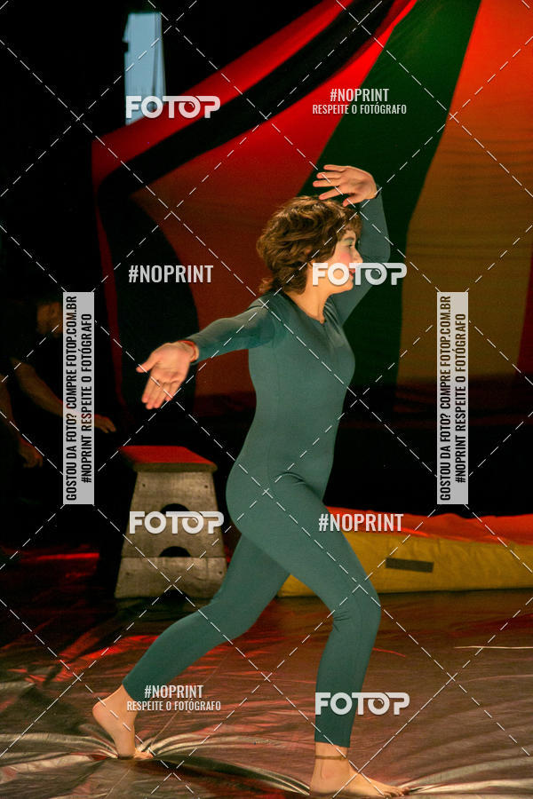 Buy your photos of the eventCabar� de Final de ano - 15/12 on Fotop