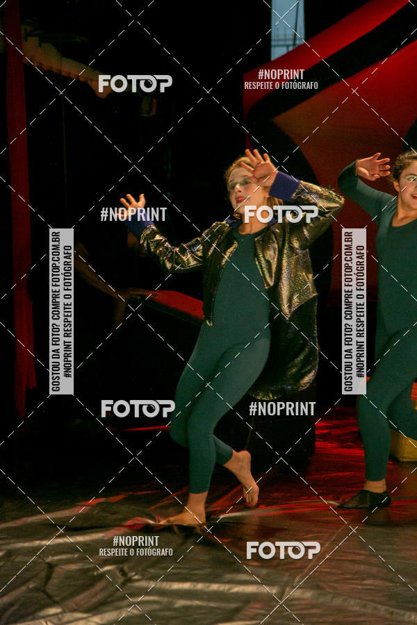 Buy your photos of the eventCabar� de Final de ano - 15/12 on Fotop