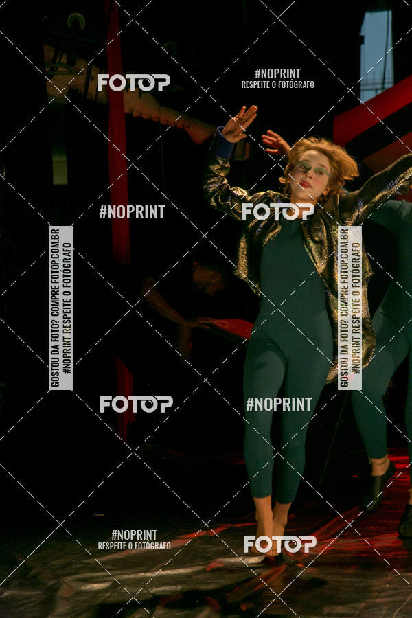 Buy your photos of the eventCabar� de Final de ano - 15/12 on Fotop