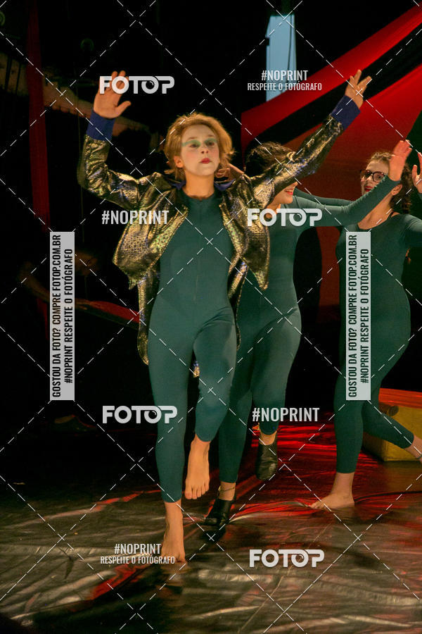 Buy your photos of the eventCabar� de Final de ano - 15/12 on Fotop